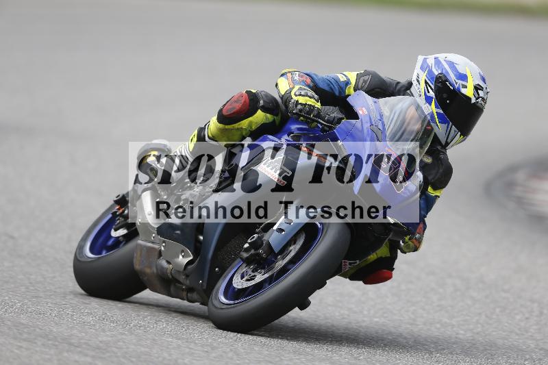 /37 28.07.2025 Dunlop Ride und Test Day ADR/Einsteiger gruen/66